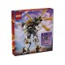 LEGO Ninjago 71821 Coleova obleka zmaja iz titana